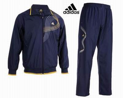 survêtement adidas homme sport survêtement adidas homme sport